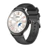 COLMI L10 Lady Smart Watch